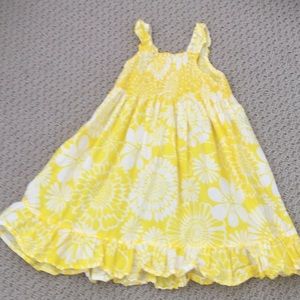 Carter’s Dress 4t